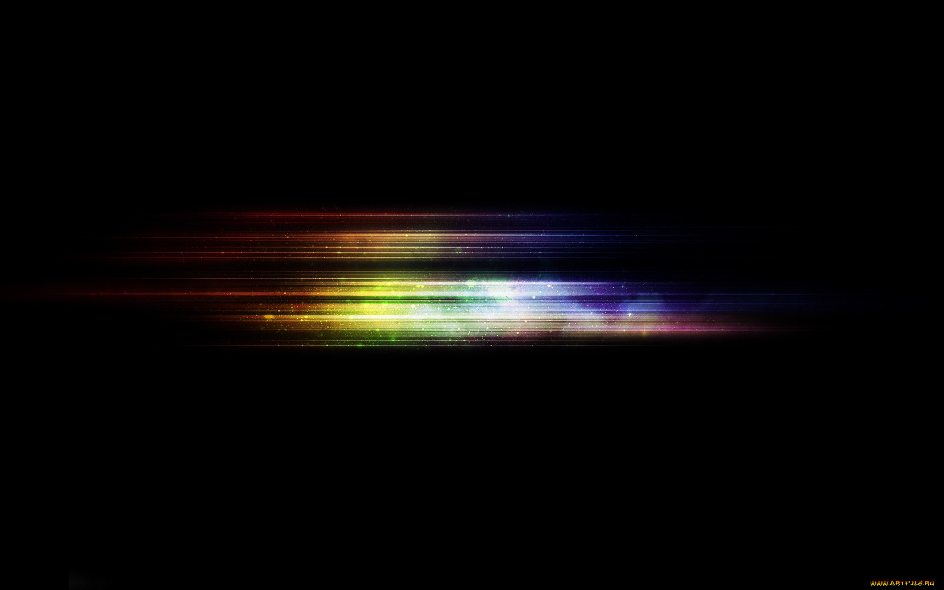 3, , textures, , 